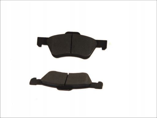 Klocek Hamulcowy Kpl. Lp2161