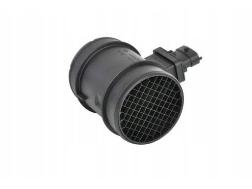 Czujnik Masy Powietrza 0 281 002 917