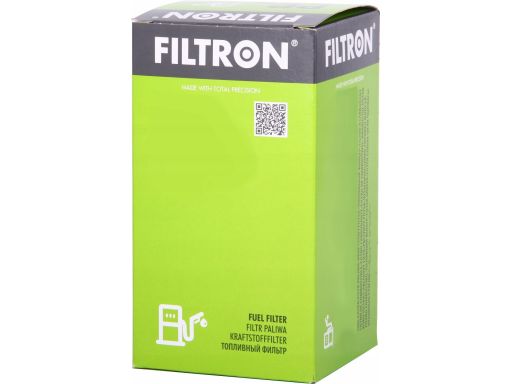 Filtr Paliwa Pp 990/2