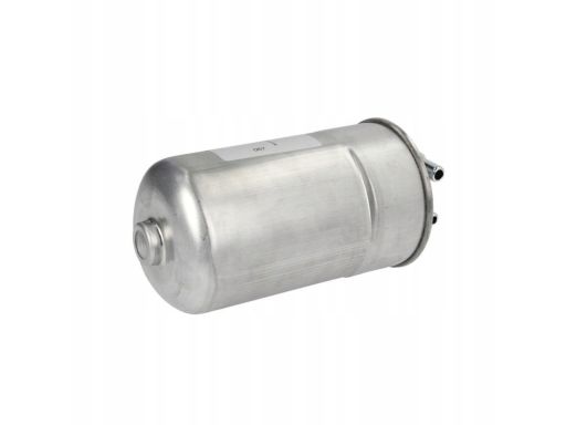 Filtr Paliwa Pp 990/2