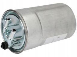 Filtr Paliwa Pp 990/2