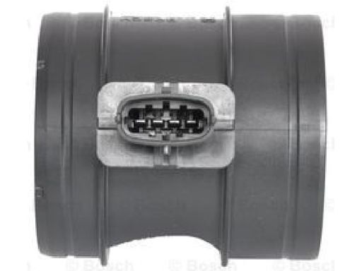 Czujnik Masy Powietrza 0 281 006 056