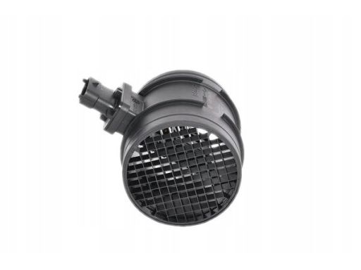 Czujnik Masy Powietrza 0 281 006 056