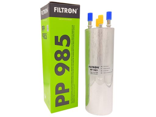 Filtr Paliwa Pp 985