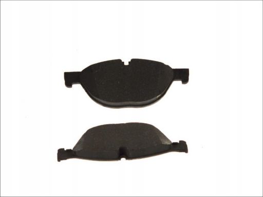 Klocek Hamulcowy Kpl. Lp2189