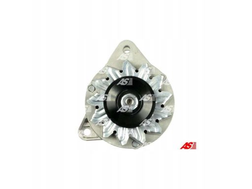 Klocek Hamulcowy Kpl. Lp2189