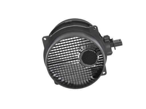 Czujnik Masy Powietrza 0 281 006 275