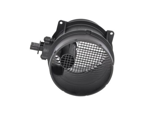 Czujnik Masy Powietrza 0 281 006 275