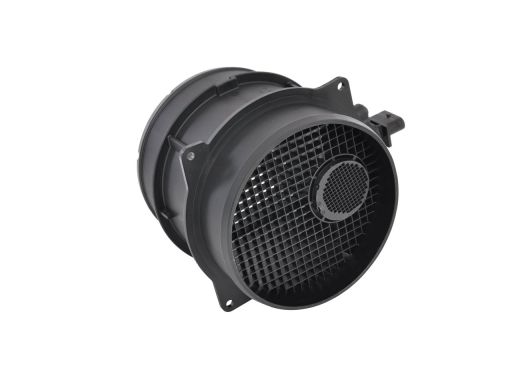 Czujnik Masy Powietrza 0 281 006 275