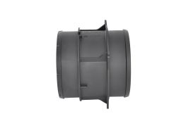 Czujnik Masy Powietrza 0 281 006 275