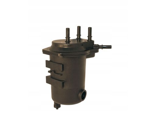 Filtr Paliwa Ps 980/4