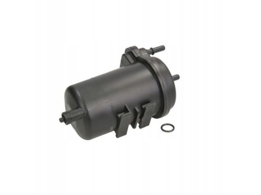 Filtr Paliwa Ps 980/4