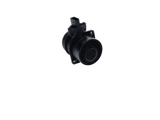 Czujnik Masy Powietrza 0 281 006 759