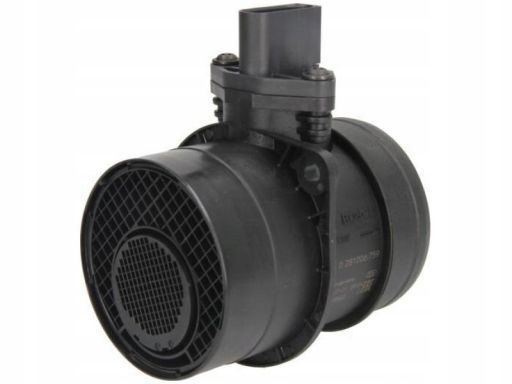 Czujnik Masy Powietrza 0 281 006 759