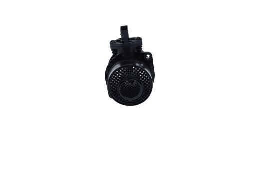 Czujnik Masy Powietrza 0 281 006 759