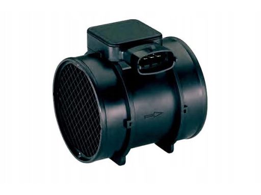 Czujnik Masy Powietrza 5Wk9606Z