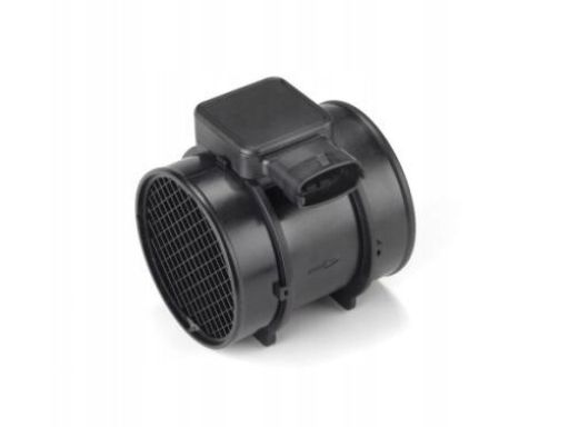 Czujnik Masy Powietrza 5Wk9606Z