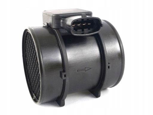 Czujnik Masy Powietrza 5Wk9606Z