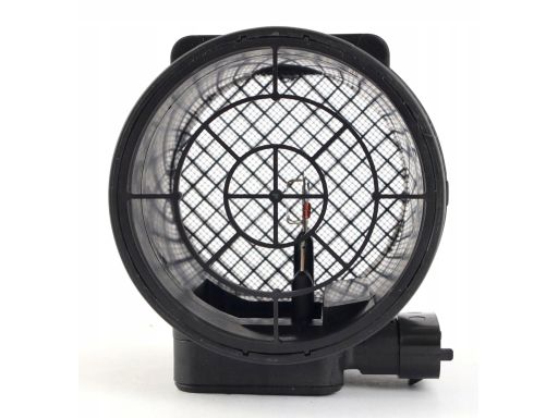 Czujnik Masy Powietrza 5Wk9606Z