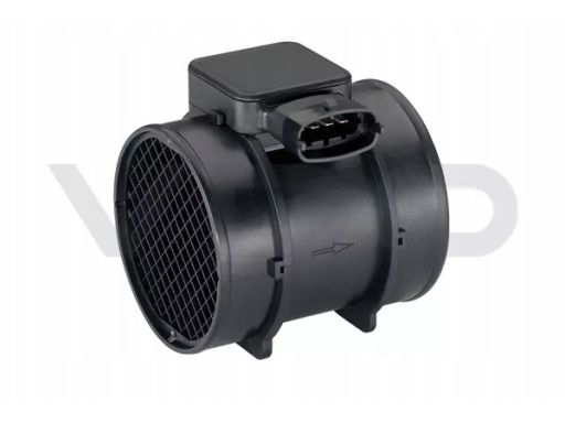 Czujnik Masy Powietrza 5Wk9606Z