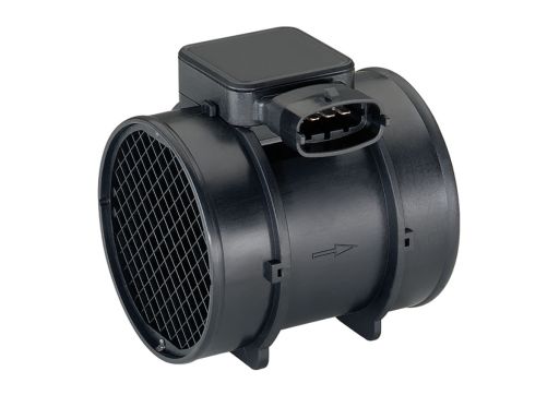 Czujnik Masy Powietrza 5Wk9606Z