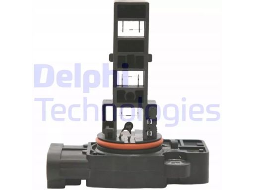 Czujnik Masy Powietrza Af10061-11B1