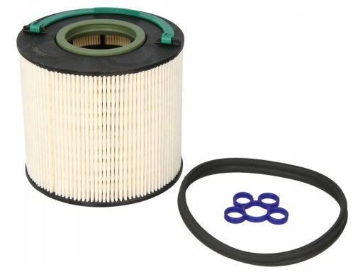 Filtr Paliwa Pu 1040 X