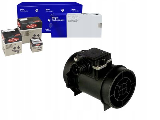 Czujnik Masy Powietrza Af10224-12B1