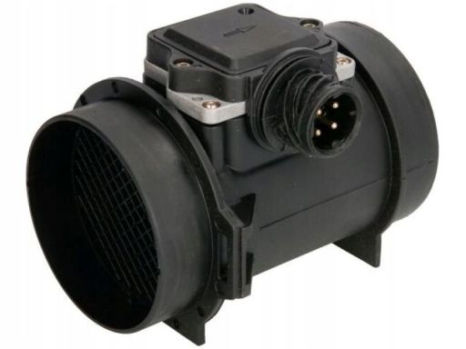 Czujnik Masy Powietrza Af10224-12B1