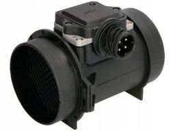 Czujnik Masy Powietrza Af10224-12B1