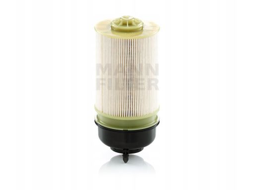 Filtr Paliwa Pu 12 001-2 Z