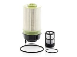 Filtr Paliwa Pu 12 001-2 Z