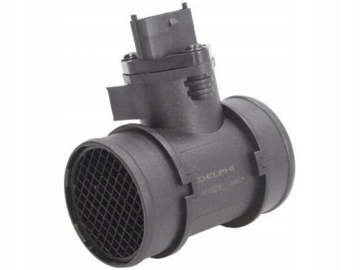 Czujnik Masy Powietrza Af10270-12B1