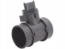 Czujnik Masy Powietrza Af10270-12B1