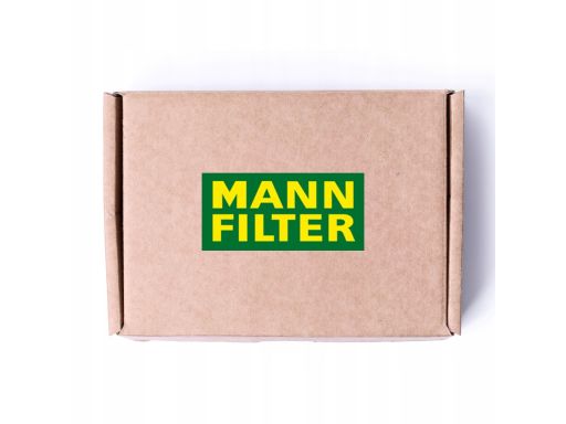 Filtr Paliwa Pu 7004 Z