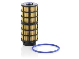 Filtr Paliwa Pu 7004 Z