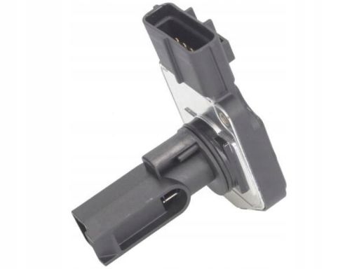 Czujnik Masy Powietrza Af10372-12B1