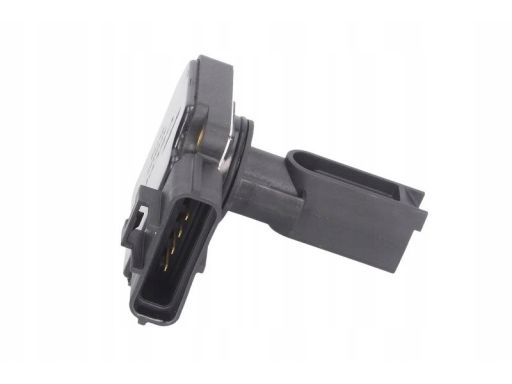 Czujnik Masy Powietrza Af10372-12B1