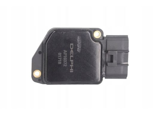 Czujnik Masy Powietrza Af10372-12B1