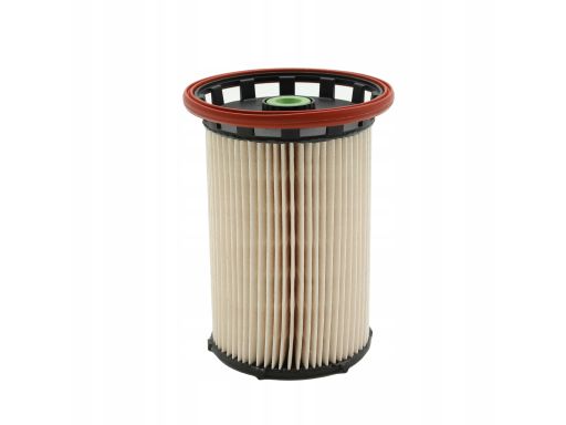 Filtr Paliwa Pu 8008/1
