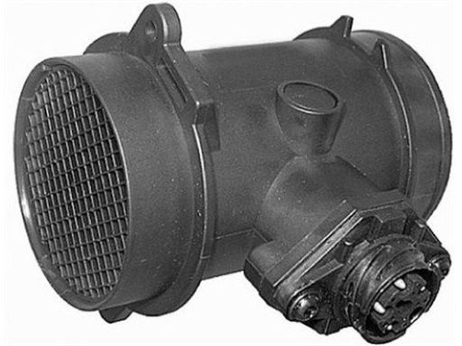 Czujnik Masy Powietrza 213719609019