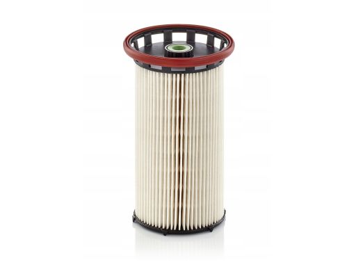 Filtr Paliwa Pu 8028