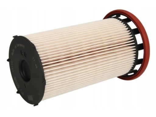 Filtr Paliwa Pu 8028