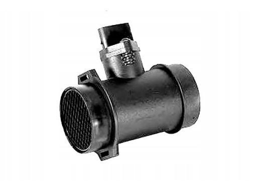 Czujnik Masy Powietrza 213719628019