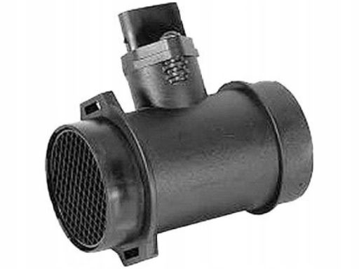 Czujnik Masy Powietrza 213719628019