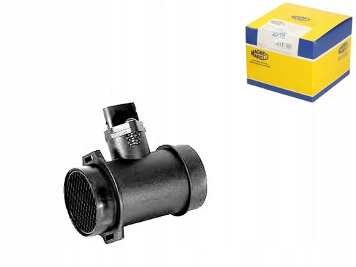 Czujnik Masy Powietrza 213719628019