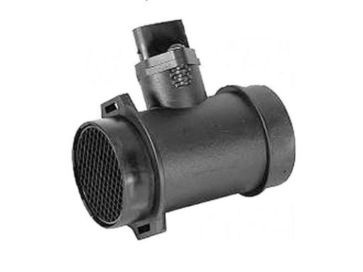 Czujnik Masy Powietrza 213719628019