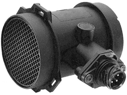 Czujnik Masy Powietrza 213719655019