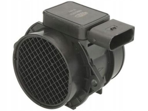 Czujnik Masy Powietrza 213719732019