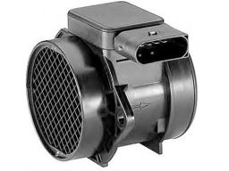 Czujnik Masy Powietrza 213719732019